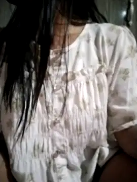 Snapshot of Helen-nn chatting on 20, 6, 2026 Helen-nn online show from 20, 6, 2026