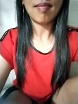 Snapshot of Helen-nn chatting on 29, 7, 2026 Helen-nn online show from 29, 7, 2026