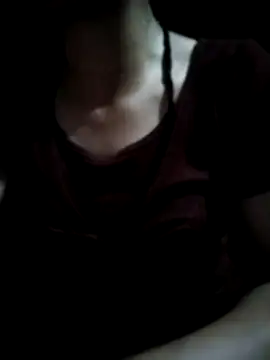Snapshot of Helen-nn chatting on 8, 7, 2026 Helen-nn online show from 8, 7, 2026
