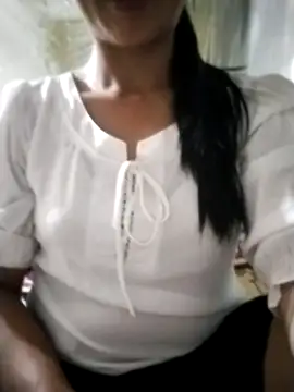 Snapshot of Helen-nn chatting on 28, 6, 2026 Helen-nn online show from 28, 6, 2026