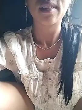 Snapshot of Helen-nn chatting on 1, 8, 2026 Helen-nn online show from 1, 8, 2026