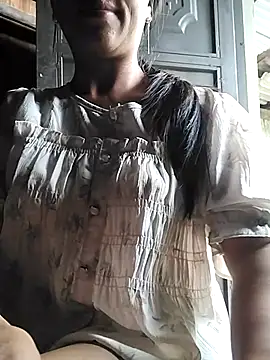 Snapshot of Helen-nn chatting on 17, 7, 2026 Helen-nn online show from 17, 7, 2026