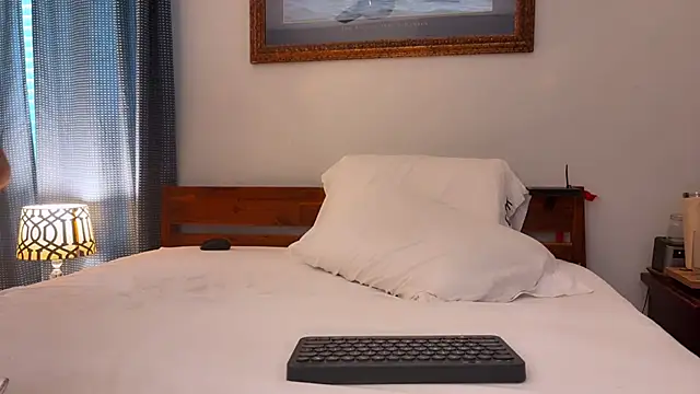 Snapshot of Bubba_Cloudz chatting on 11, 7, 2026 Bubba Cloudz online show from 11, 7, 2026