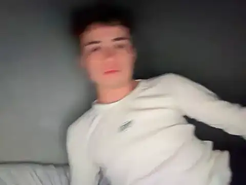eduardoogz online show from 9, 7, 2026
