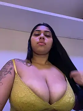 diana pepper online show from 31, 7, 2026
