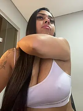 diana pepper online show from 23, 7, 2026