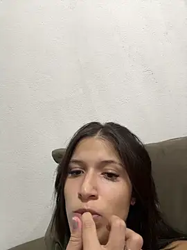 Juhlopes07 online show from 1, 7, 2026