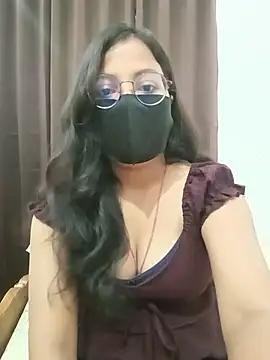 hottydisha online show from 21, 6, 2026