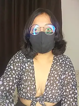 hottydisha online show from 12, 7, 2026