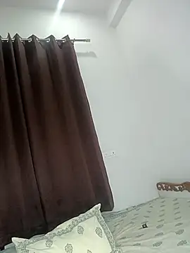 hottydisha online show from 25, 7, 2026