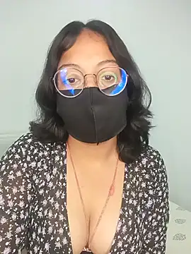 hottydisha online show from 9, 7, 2026