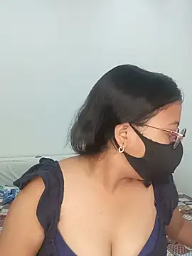 hottydisha online show from 23, 7, 2026