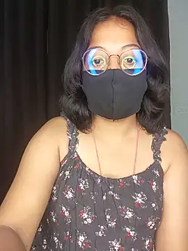 hottydisha online show from 29, 7, 2026