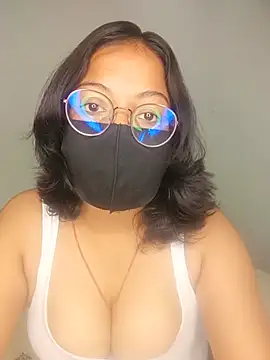 hottydisha online show from 16, 7, 2026