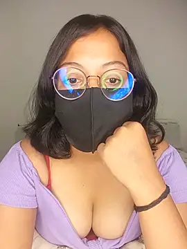 hottydisha online show from 17, 7, 2026