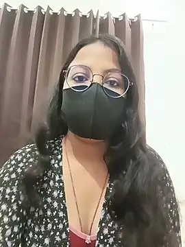 hottydisha online show from 22, 6, 2026