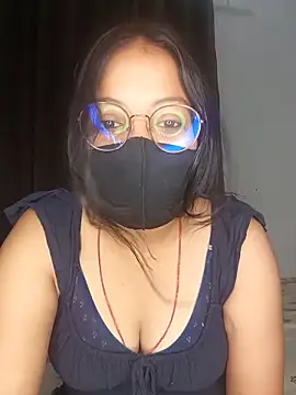 hottydisha online show from 20, 6, 2026