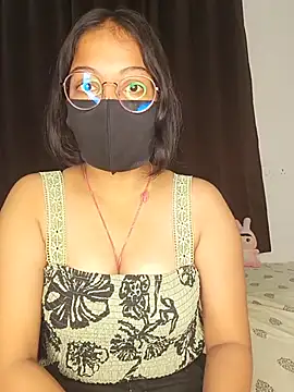 hottydisha online show from 30, 6, 2026