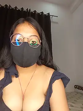 hottydisha online show from 29, 6, 2026