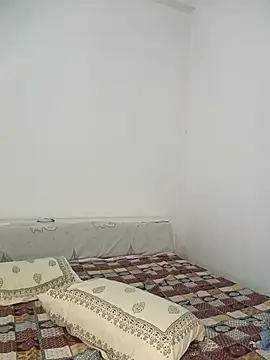 hottydisha online show from 29, 7, 2026