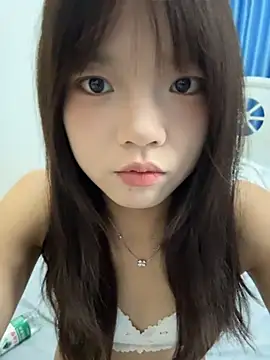 ela sisi online show from 18, 7, 2026