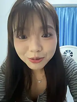 Snapshot of ela_sisi chatting on 15, 6, 2026 ela sisi online show from 15, 6, 2026