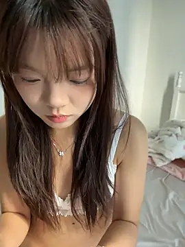 ela sisi online show from 10, 7, 2026