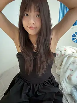 ela sisi online show from 4, 7, 2026