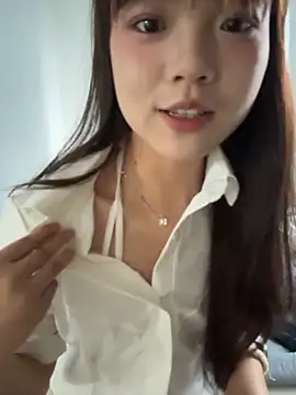 ela sisi online show from 17, 6, 2026