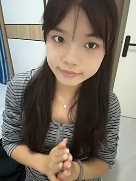 ela sisi online show from 18, 7, 2026