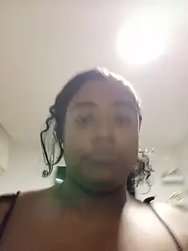 Snapshot of AnastasiaRomanovv chatting on 5, 7, 2026 AnastasiaRomanovv online show from 5, 7, 2026