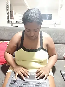 Snapshot of AnastasiaRomanovv chatting on 1, 8, 2026 AnastasiaRomanovv online show from 1, 8, 2026
