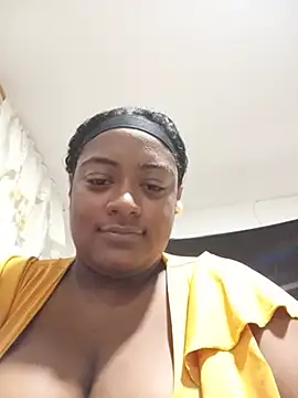 Snapshot of AnastasiaRomanovv chatting on 4, 7, 2026 AnastasiaRomanovv online show from 4, 7, 2026