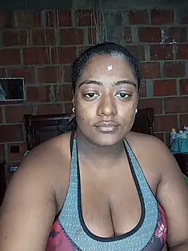 Snapshot of AnastasiaRomanovv chatting on 16, 7, 2026 AnastasiaRomanovv online show from 16, 7, 2026