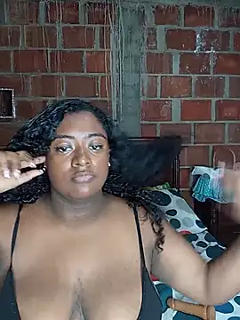 Snapshot of AnastasiaRomanovv chatting on 31, 7, 2026 AnastasiaRomanovv online show from 31, 7, 2026