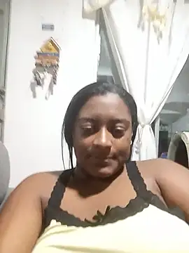 Snapshot of AnastasiaRomanovv chatting on 17, 7, 2026 AnastasiaRomanovv online show from 17, 7, 2026