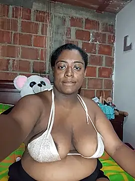 Snapshot of AnastasiaRomanovv chatting on 23, 7, 2026 AnastasiaRomanovv online show from 23, 7, 2026