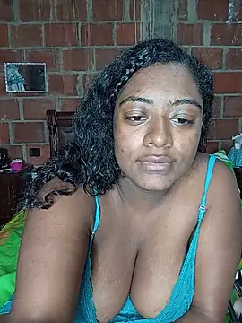 Snapshot of AnastasiaRomanovv chatting on 22, 7, 2026 AnastasiaRomanovv online show from 22, 7, 2026