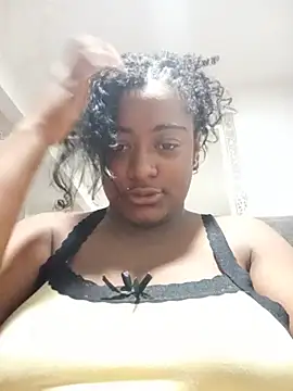 Snapshot of AnastasiaRomanovv chatting on 7, 7, 2026 AnastasiaRomanovv online show from 7, 7, 2026