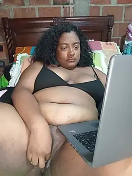 Snapshot of AnastasiaRomanovv chatting on 8, 7, 2026 AnastasiaRomanovv online show from 8, 7, 2026