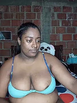 Snapshot of AnastasiaRomanovv chatting on 27, 7, 2026 AnastasiaRomanovv online show from 27, 7, 2026