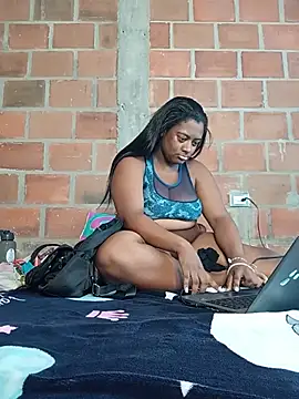 Snapshot of AnastasiaRomanovv chatting on 30, 6, 2026 AnastasiaRomanovv online show from 30, 6, 2026