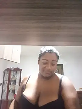 Snapshot of AnastasiaRomanovv chatting on 15, 7, 2026 AnastasiaRomanovv online show from 15, 7, 2026