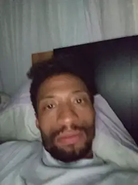 gibertojacare online show from 8, 7, 2026