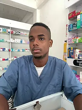 Snapshot of dereck_jay- chatting on 20, 7, 2026 dereck jay- online show from 20, 7, 2026