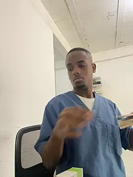 Snapshot of dereck_jay- chatting on 6, 8, 2026 dereck jay- online show from 6, 8, 2026