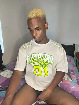 Snapshot of dereck_jay- chatting on 16, 7, 2026 dereck jay- online show from 16, 7, 2026