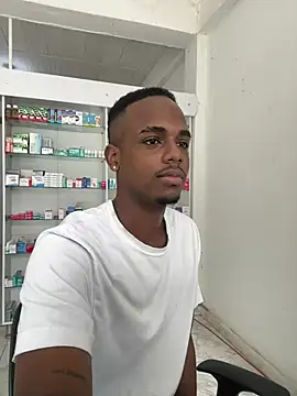 Snapshot of dereck_jay- chatting on 19, 7, 2026 dereck jay- online show from 19, 7, 2026