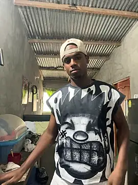 Snapshot of dereck_jay- chatting on 1, 7, 2026 dereck jay- online show from 1, 7, 2026