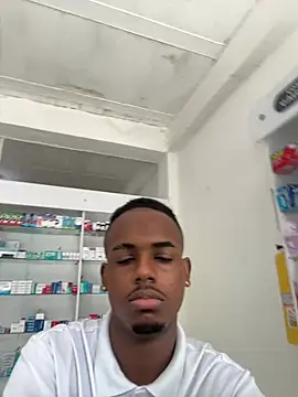 Snapshot of dereck_jay- chatting on 1, 8, 2026 dereck jay- online show from 1, 8, 2026